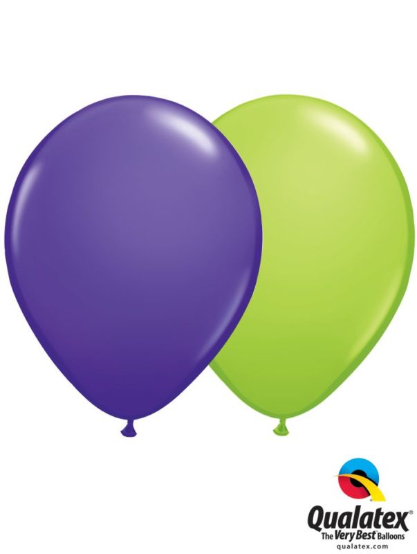 Qualatex