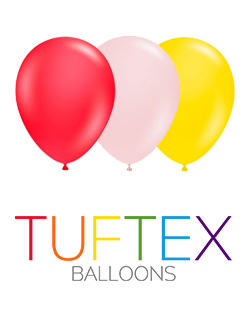 Tuftex